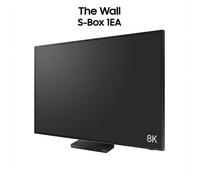 SAMSUNG The Wall IWA Frame 4x4 Kit de Montaje