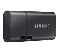 Samsung Tipo-C 512 GB Unidad Flash lash SSD al por menor 512 GB gris MUF-512DA4/APC USB-C