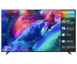 SAMSUNG TMR55R85H