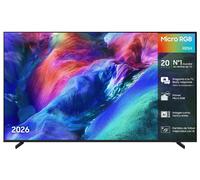 SAMSUNG TMR65R85H