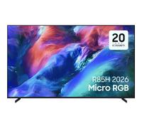 SAMSUNG TMR85R85H