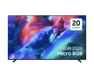 SAMSUNG TMR85R85H