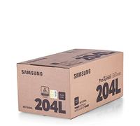 SAMSUNG Toner Black High Capacity Pages 5.000, SU929A (Pages 5.000)