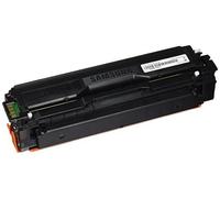 Samsung Toner Cart Black CLT-K504S/ELS NUEVO
