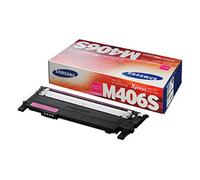 Samsung toner CLT-M406S magenta