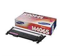 Samsung toner CLT-M406S magenta
