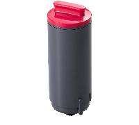 SAMSUNG Toner Magenta CLP 350,CLP 350N (2.000 pag.)