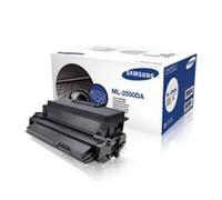 SAMSUNG Toner ML 2550/2551N/2552W ML-2550DA/ELS