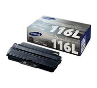 HP SU828A toner negro XL (Samsung MLT-D116L)