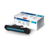 Samsung toner MLT-D117S negro