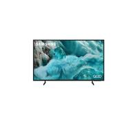 Samsung TV 43 Pulgadas QLED Q7F 4K Smart TV con Vision AI, 100% Volumen de Color Quantum Dot y más de 500 Canales TV Plus