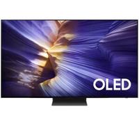 Samsung TQ-S93FA TQ48S93FAE