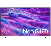 Samsung TQ100QN80FU 254 m (100) 4K Ultra HD Smart TV Wifi Gris
