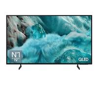 Samsung TQ43Q7FAAUXXC - Televisor QLED 43" 4K Samsung Vision AI Smart TV Quantum Dot