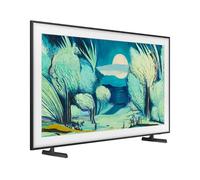 SAMSUNG TQ50LS03FAUXXC