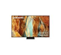 Samsung TQ55QN70FAU 139,7 cm (55") 4K Ultra HD Smart TV Wifi Negro