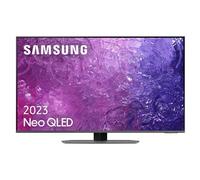 Samsung TQ55QN90CATXXC 55" NEO QLED UltraHD 4K Quantum HDR+