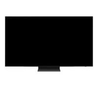 TV SAMSUNG TQ55S92FAEXXC OLED 4K (55'' - Ultra HD - Smart TV AI)