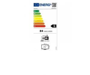 Samsung - TQ55S95FAT 139,7 cm (55") 4K Ultra HD Smart TV Wifi Negro