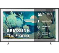 SAMSUNG TQ65LS03FAUXXC