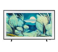 Samsung TQ65LS03FAUXXC - Televisor The Frame 65" 4K Samsung Vision AI Smart TV