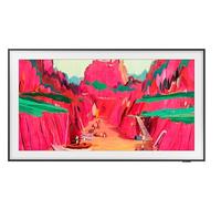 Samsung TQ65LS03FWUXXC - Televisor The Frame Pro 4K Smart TV 65" Samsung Vision AI
