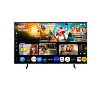 Samsung TQ65Q8FAAU 165,1 cm (65") 4K Ultra HD Smart TV Wifi Gris