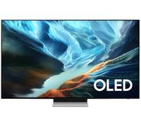 SAMSUNG TQ65S90H Reembolso 100€ Samsung Contacta con nosotros