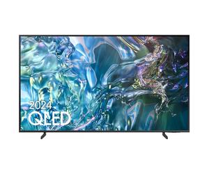 SAMSUNG TQ75Q64D