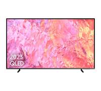 Samsung TQ75Q65CAUXXC 75" QLED UltraHD 4K HDR10+