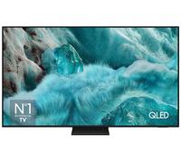 SAMSUNG TQ75Q7F5 UHD QLED