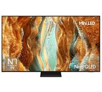 Samsung TQ75QN70FAUXXC - Televisor Smart TV de 75" Neo QLED 4K Vision AI