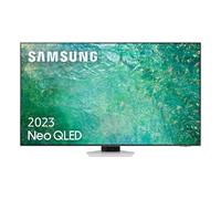 Samsung QN85C TQ75QN85CAT 190,5 cm (75") 4K Ultra HD Smart TV Wifi Plata