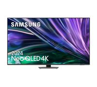 Samsung TQ75QN85DBTXXC 75" NEO QLED UltraHD 4K 2024