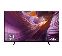 Samsung OLED TQ83S85FAEXXC 83" 4K UltraHD 100Hz Smart TV Tizen HDR10 FreeSync
