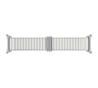 Samsung Galaxy Watch Ultra Trail Band - Whitesand, Whitesand