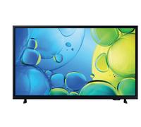 Samsung TU24F6005FKXXC - Televisor Full HD de 24 pulgadas Smart TV