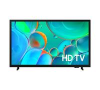Samsung TU32H5005FK 81,3 cm (32") HD Smart TV Wifi Negro