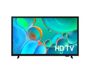 Samsung TU32H5005FK 81,3 cm (32") HD Smart TV Wifi Negro