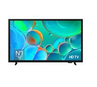 Samsung TU32H5005FKXXC - Televisor Full HD de 32 pulgadas Smart TV