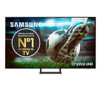 Samsung TU65DU8505K 65" LED Crystal UHD 4K HDR10 Plus