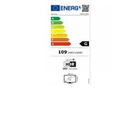 Samsung - TU65U7025FK 165,1 cm (65") 4K Ultra HD Smart TV Wifi Negro