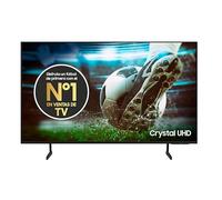Samsung TU75DU8505KXXC 75" LED Crystal UHD 4K HDR10 Plus