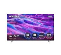 Samsung TQ100QN80FU 254 m (100) 4K Ultra HD Smart TV Wifi Gris