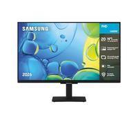 Televisor samsung f6005 tu27f6005fk 27'/ full hd/ smart tv/ wifi