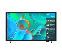 Televisor LED 32" HD Samsung TU32H5005FKXSP Smart TV Clase F