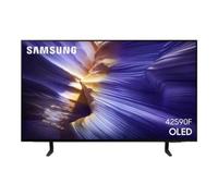 Samsung TQ42S90F 2025 - Televisor de alta definición