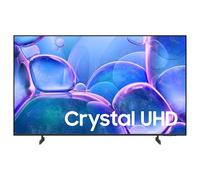 Samsung Tv 43" Led Ultra Hd 4k Smart Dvb/t2/s2 43u7022