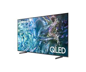 Samsung TV 43Q60D QLED 4K (QE43Q60DAUXXH)