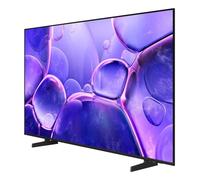 Samsung Tv 50" Led Uhd 4k Smartdvb/t2/s2 50u8072 [versión Húngara]
